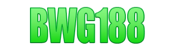 Logo BWG188